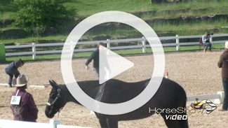 Play video